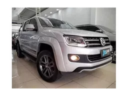 Amarok