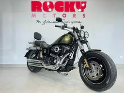Fat Bob