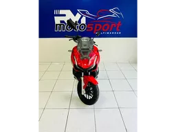 Honda Honda ADV