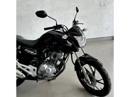 CG 160