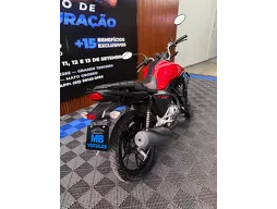 CG 160