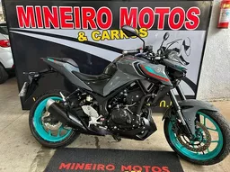MT-03