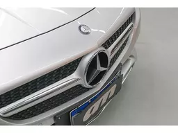 Mercedes-benz SLC 300