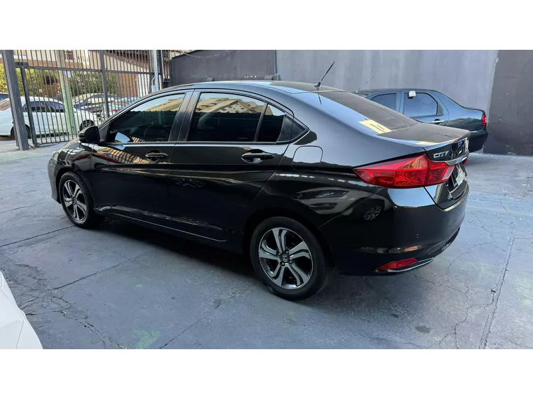 Foto do carro