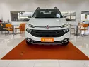 Fiat Toro 2020-branco-goiania-goias-8821