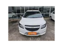 Chevrolet Onix 2019-branco-santo-andre-sao-paulo-946