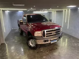 F-250