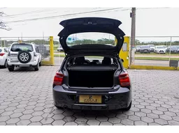 BMW 118i