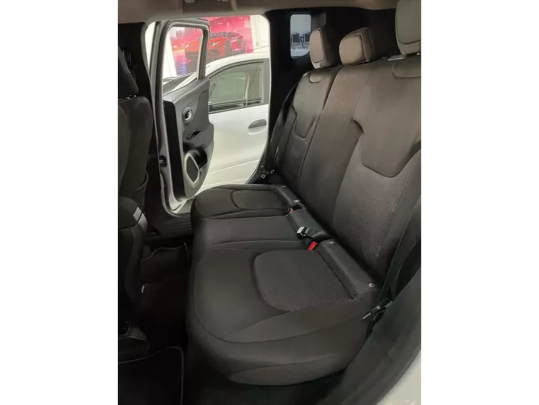 Foto do carro