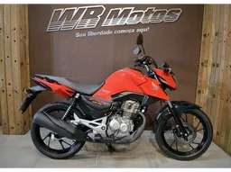 CG 160
