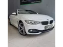 BMW 428i 2016-branco-sao-paulo-sao-paulo-3403