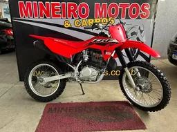 CRF 230