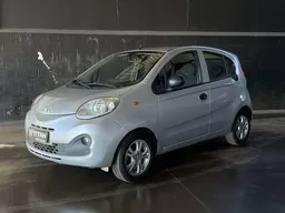 Chery QQ