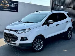 Ecosport