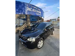 Chevrolet Corsa