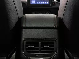 Chery Tiggo 5X