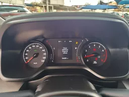 Fiat Fastback
