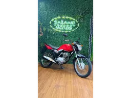 CG 125