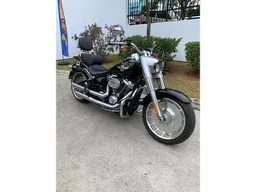 Softail