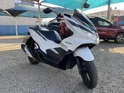 PCX