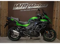 Versys