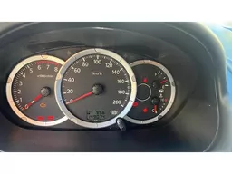 Mitsubishi L200 Triton