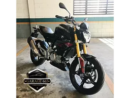 G 310 R