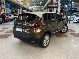 Captur