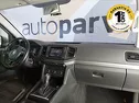 Volkswagen Amarok 2019-prata-campina-grande-paraiba-98