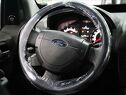 Ford Ecosport Preto 5