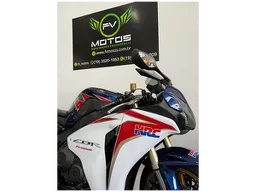 CBR 1000