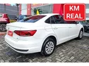 Volkswagen Virtus 2020-branco-rio-de-janeiro-rio-de-janeiro-7658