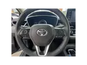 Toyota Corolla 2022-cinza-sao-paulo-sao-paulo-3137