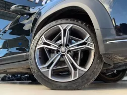Fiat Fastback