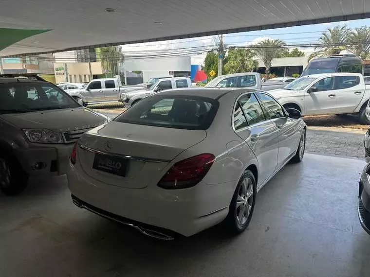 Foto do carro