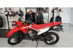 XR 300