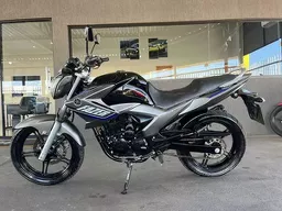YS 250