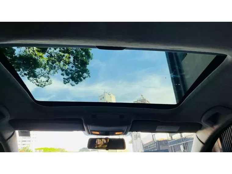 Foto do carro