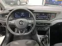 Volkswagen Polo Hatch Preto 8