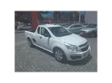 Chevrolet Montana 2019-branco-maceio-alagoas-386