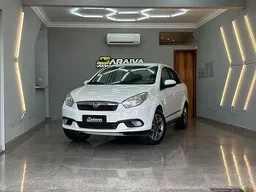Fiat Siena