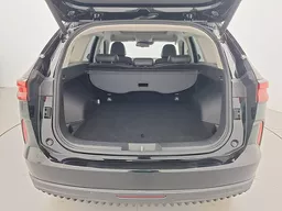 GWM Haval H6