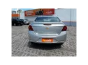 Chevrolet Joy 2020-prata-fortaleza-ceara-849