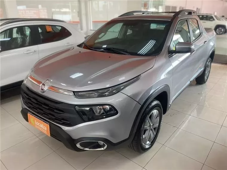 Fiat Toro Prata 7