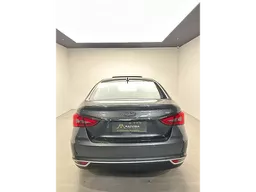 Chery Arrizo 5