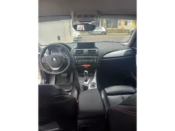 BMW 118i