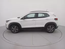 Fiat Pulse