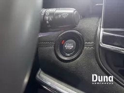 Jeep Commander