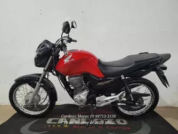 CG 160