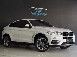 X6